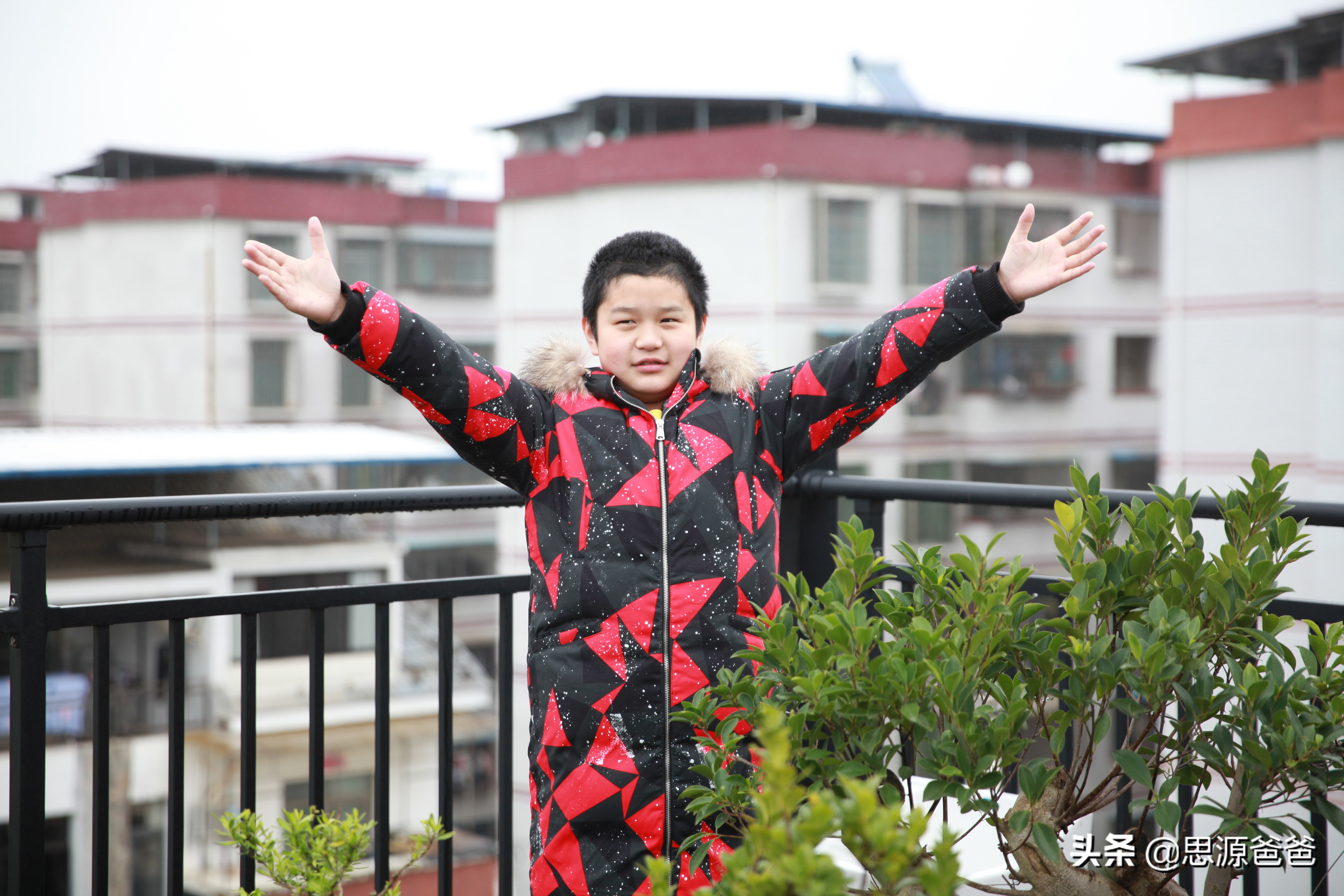 英语培训机构内训课程,英语培训教材推荐