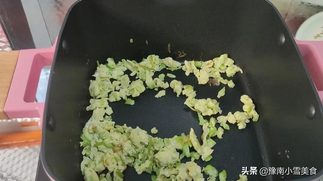 一个月不节食瘦10斤方法,不吃晚饭一个月瘦10斤饮食计划