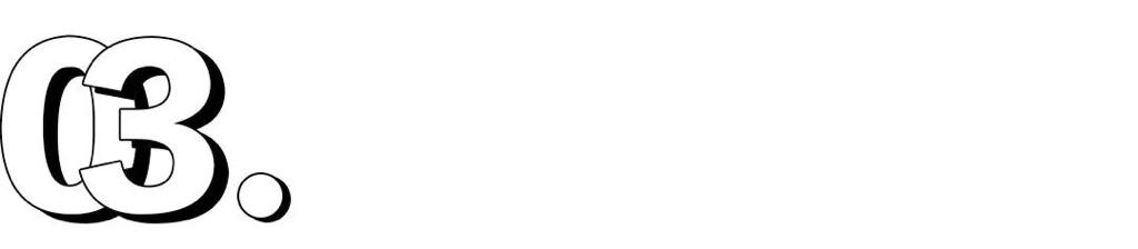 欧阳娜娜同款brandymelville,欧阳娜娜nabi品牌开箱