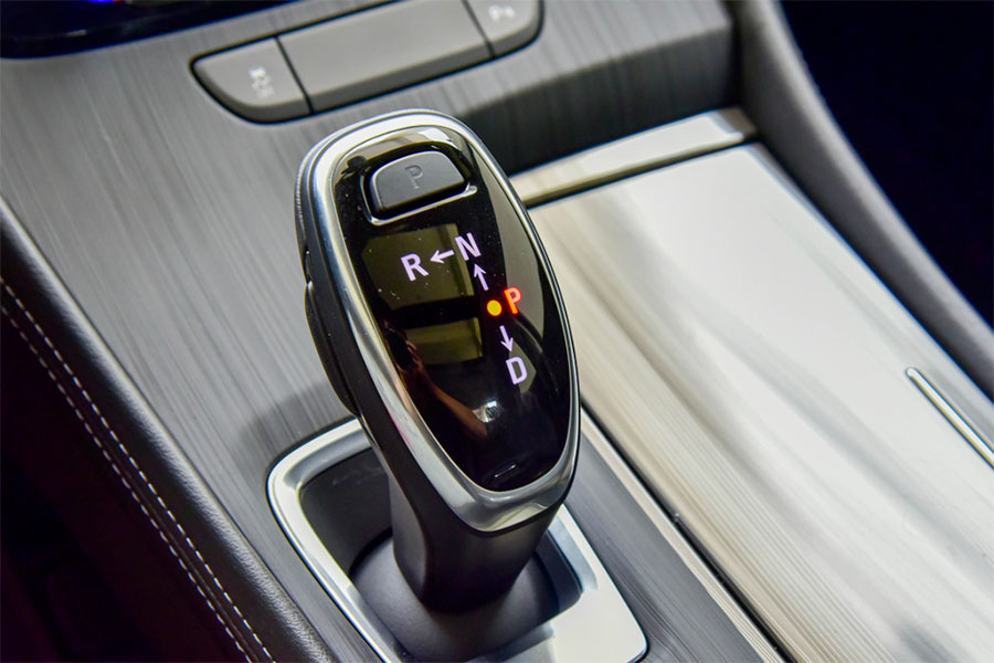 新款1.5t的君越值得买吗,最新款的君越降价6万是真的吗