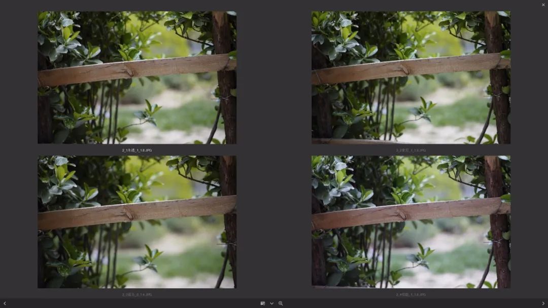 最值得入手的501.8镜头,501.2镜头值得购买吗