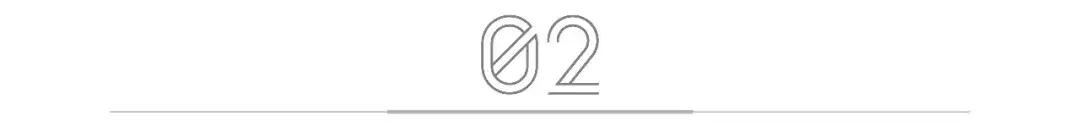 未来二十年医学将会治愈所有疾病,未来医疗能治愈一切疾病