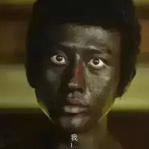 美白沐浴露男款,抗皱祛黄美白沐浴露男