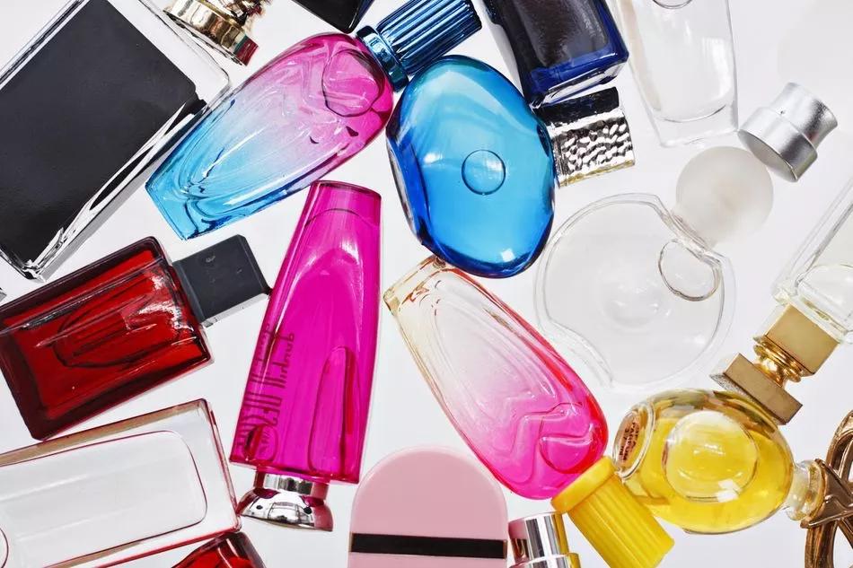 马拉多纳去世各大俱乐部悼念,马拉多纳去世阿根廷球迷反应