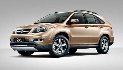 二手比亚迪s7和s6哪个性价比较高,比亚迪s6怎么样值不值得买