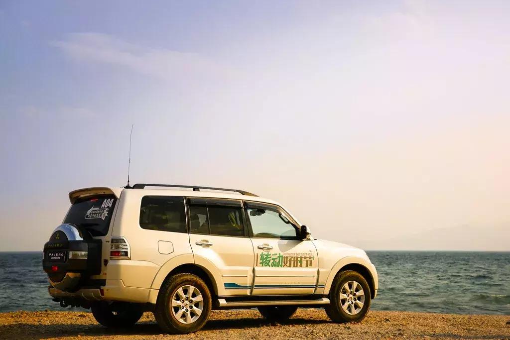 帕杰罗加装座椅通风加热,帕杰罗座椅加热按键使用方法