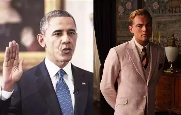 职场男必须要有一件好衬衫,职场男士穿什么材质衬衫