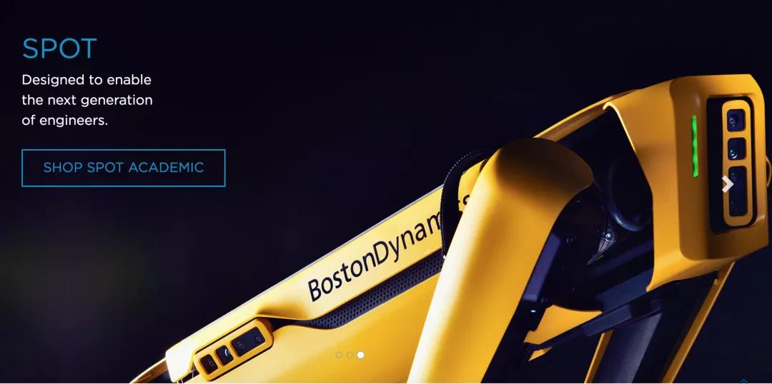 50涓囦竴鍙皬鍨嬫満鍣ㄧ嫍,16000鍏冩渶渚垮疁娉㈠+椤垮姩鍔涙満鍣ㄧ嫍