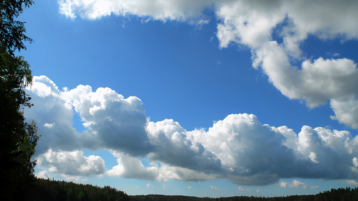 吉姓有诗意的女孩名字,吉姓女宝求名