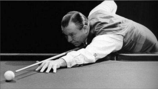 疫情下的世界体坛——*诺斯**克（中）