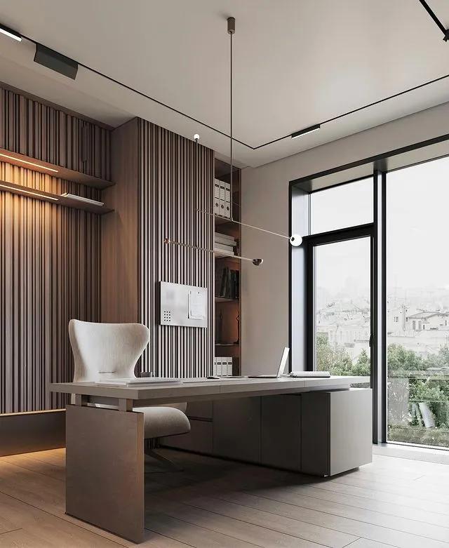 汤臣一品顶层复式,英国奢华顶层复式公寓