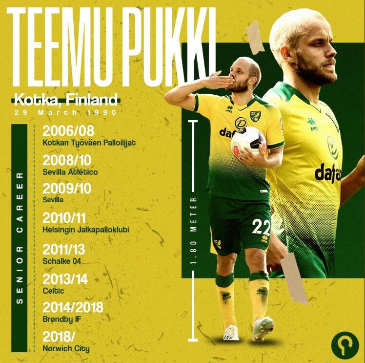 他的射门，被上天吻过