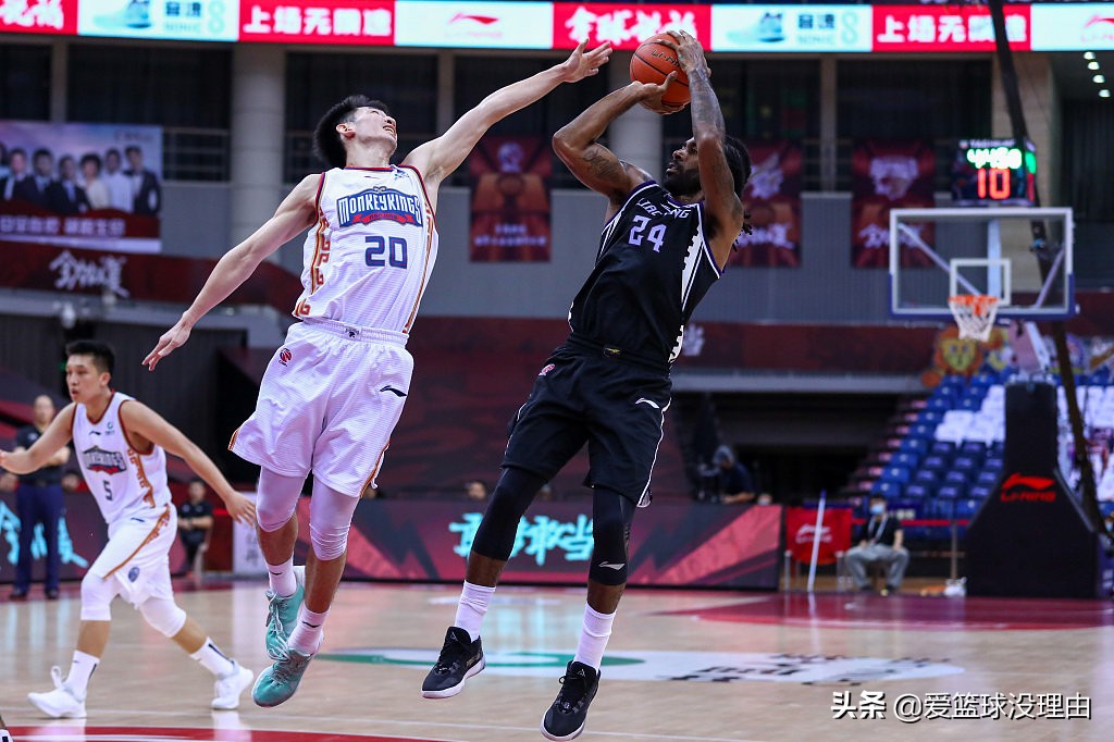 约瑟夫杨单场74分,约瑟夫杨空砍74分全队得分