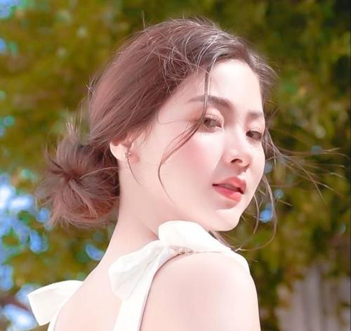 只推荐亲测好物,只推荐亲测自用好物