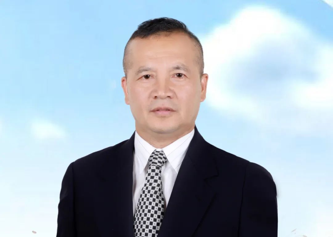 醉美黄蜡石,黄蜡石天书