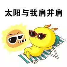 2020防晒霜测评排行榜10强,防晒霜12-15红黑榜