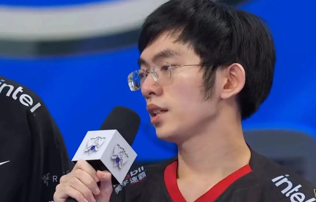 edg总决赛对阵韩国队,edg夺冠打了哪三支韩国队