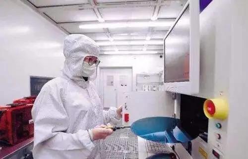 辽宁产业布局,辽宁高端产业