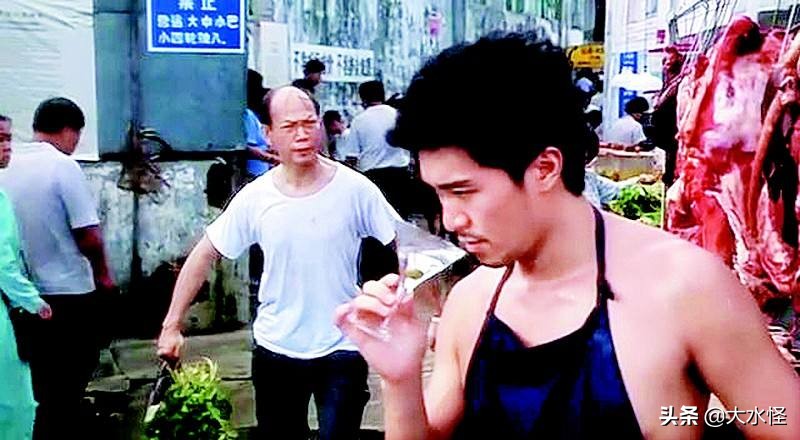 三十五年前猪肉价格是多少钱一斤,猪肉历史最高价格多少钱一斤