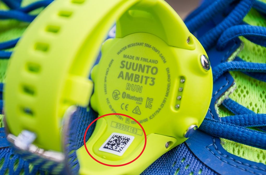 运动手表gps智能,运动手表gps定位推荐