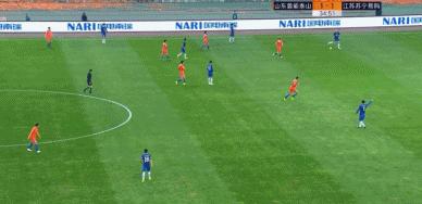 顾超失误了吗,顾超谈失误