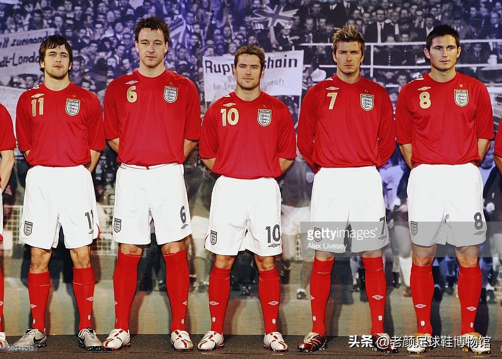 上海申花赞助商有哪些,上海申花2015赞助商