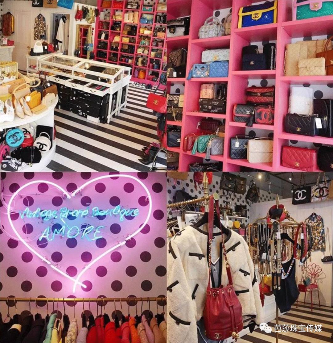 王鸥vintage复古,vintagechanel王鸥