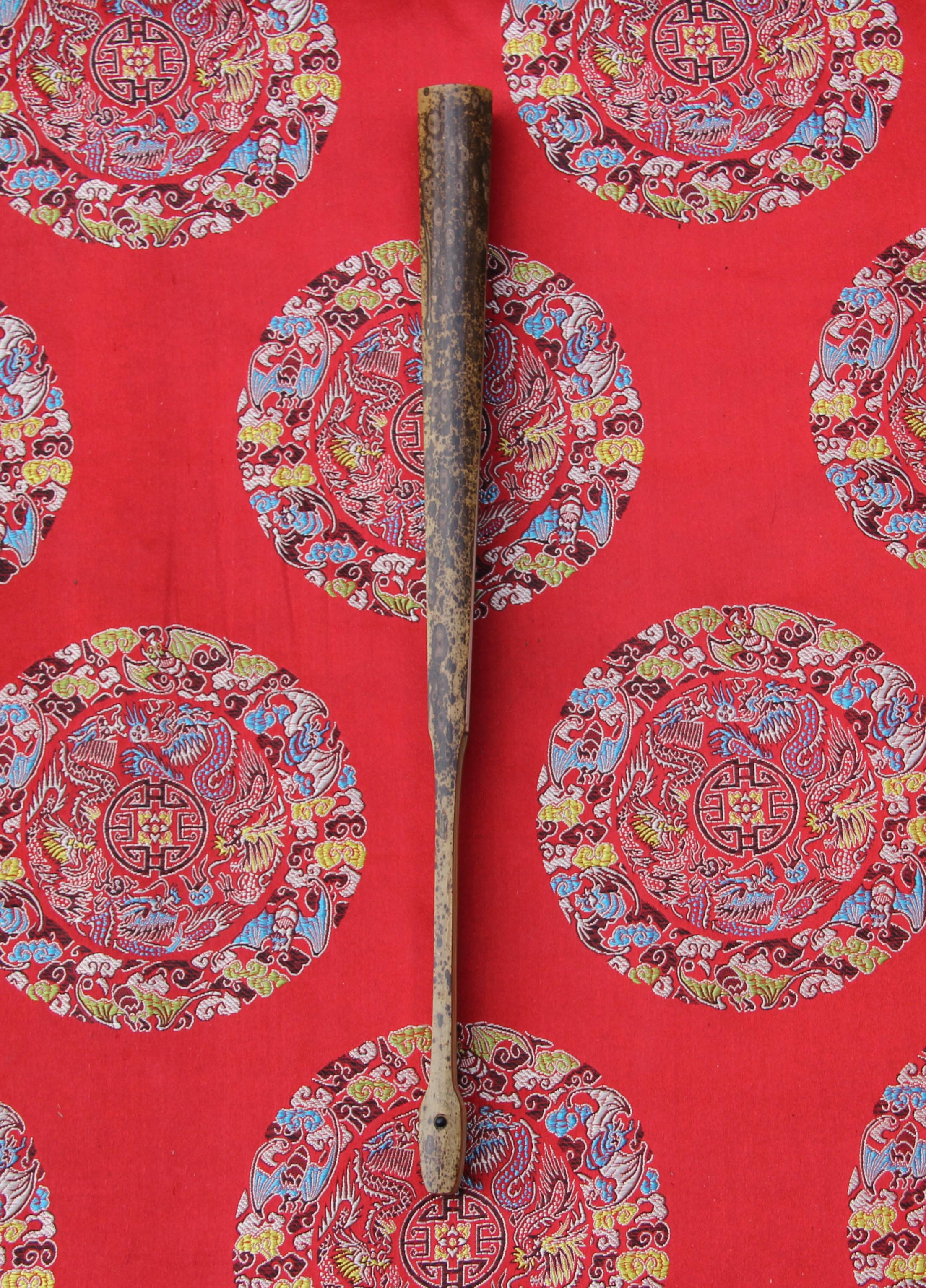 苏扇子非遗传承人,苏式制扇传承人