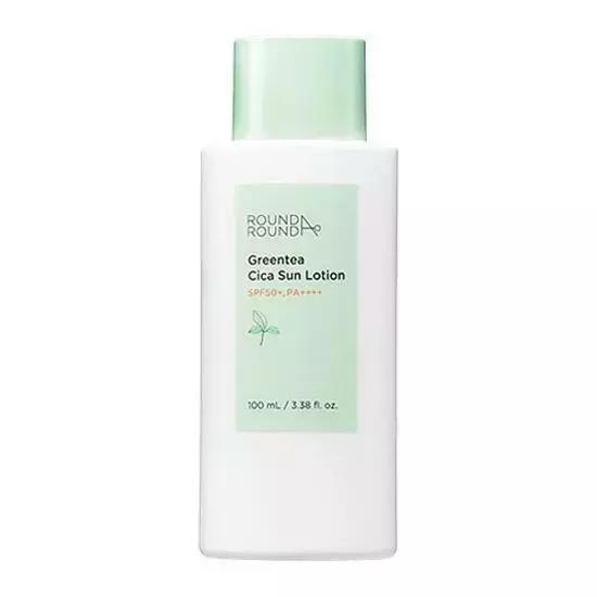 10款平价经典国货护肤品价格,日韩十大高端护肤品套盒排行榜