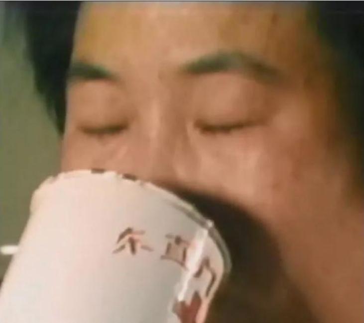 屠呦呦失败了多少次,屠呦呦学医50年