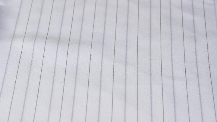 电热毯谁更好用?水暖、碳钎维、电热丝电热毯三款大横评