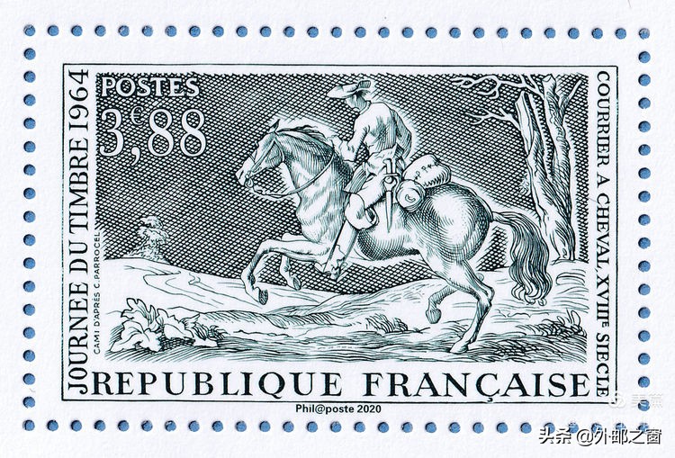 法国经典小型张邮票,法国邮票1982价格一览表