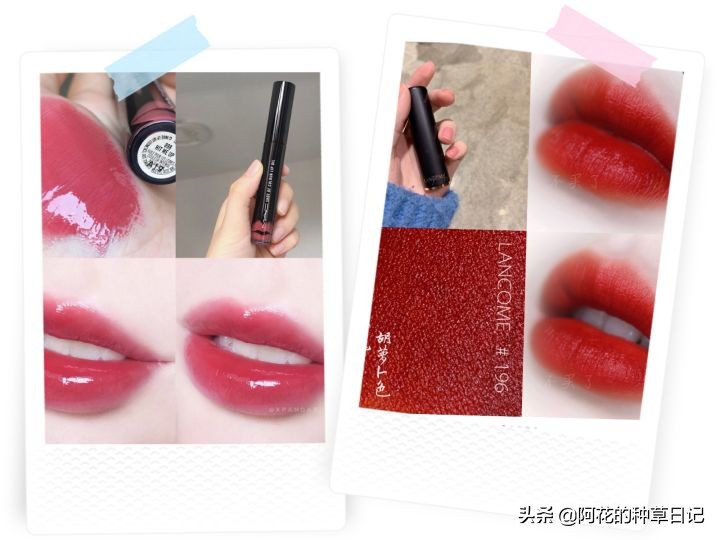 新手化妆从哪里起步,新手化妆怎么练