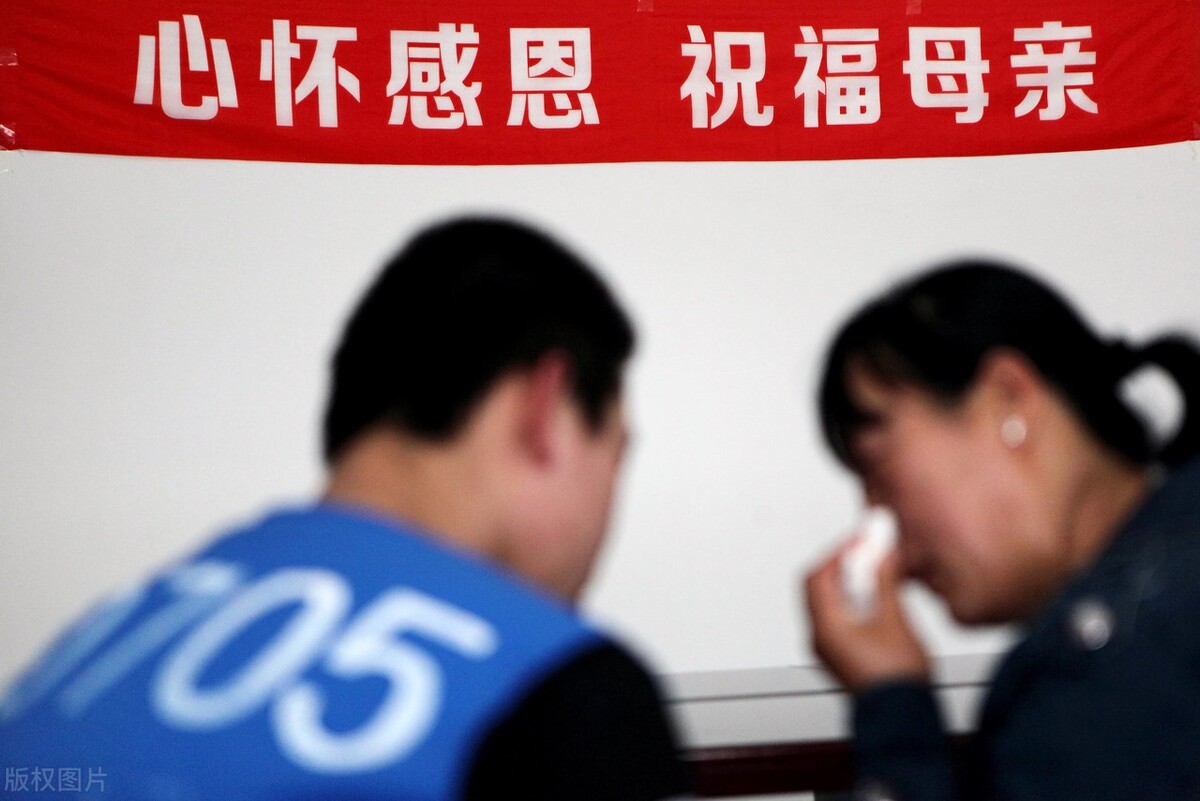 服刑人员可以一直会见吗,不是直系亲属能会见服刑人员吗