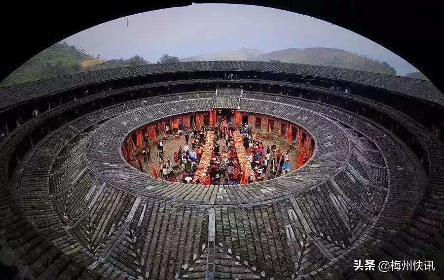 对不起，我要回梅州了！