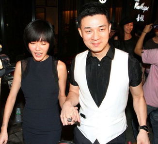 被小s怼得最惨的女明星,小s吐槽韩国明星和大s