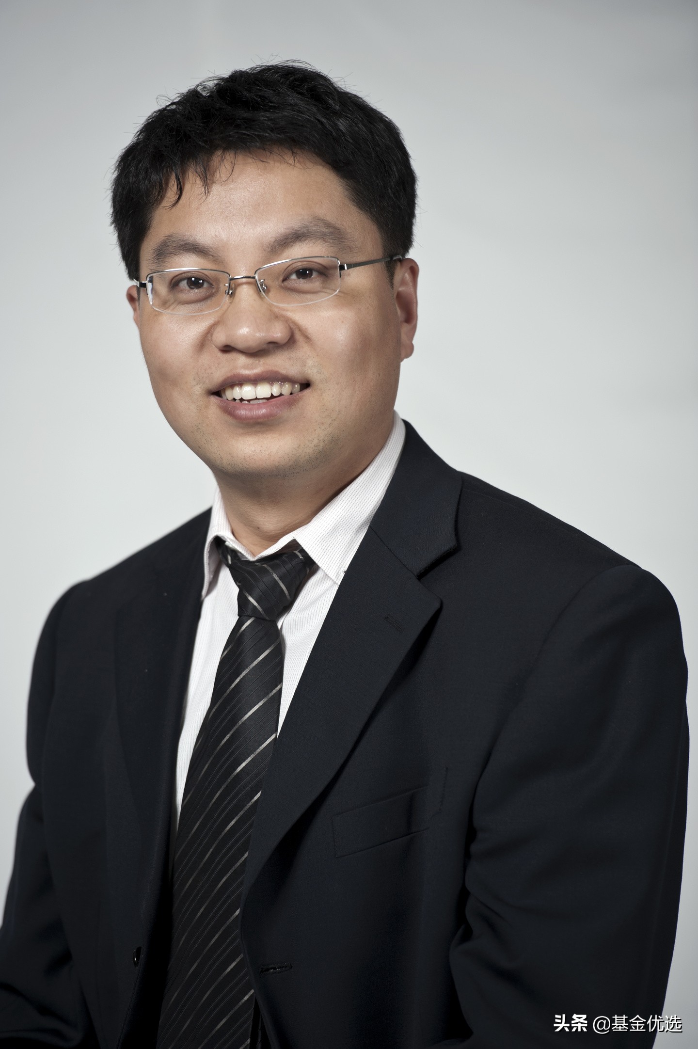 交银施罗德基金三剑客,交银施罗德趋势优先混合基金