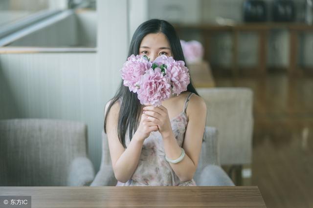 最值得看的五本小说排行榜,十大小说大王饶命