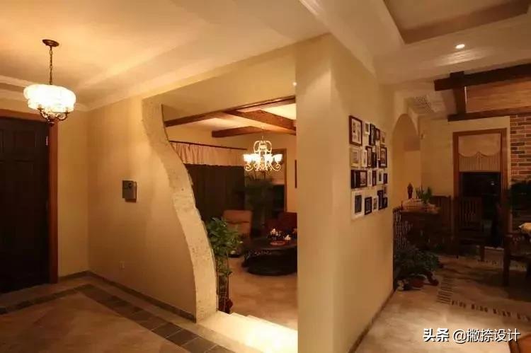 厨房门扇宽度标准尺寸,鲁班尺量门洞尺寸还是门扇尺寸