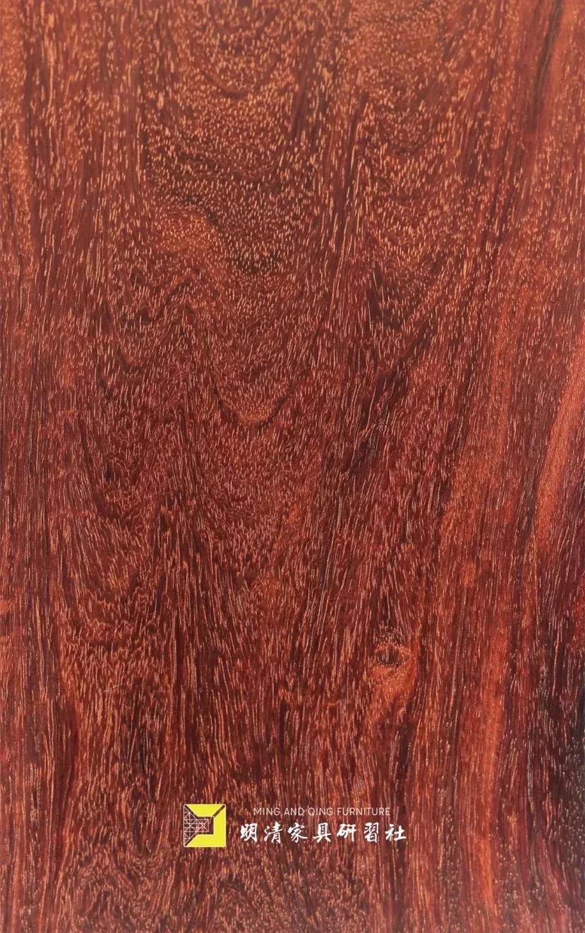 紫檀为什么那么多猫腻,紫檀的真实图片
