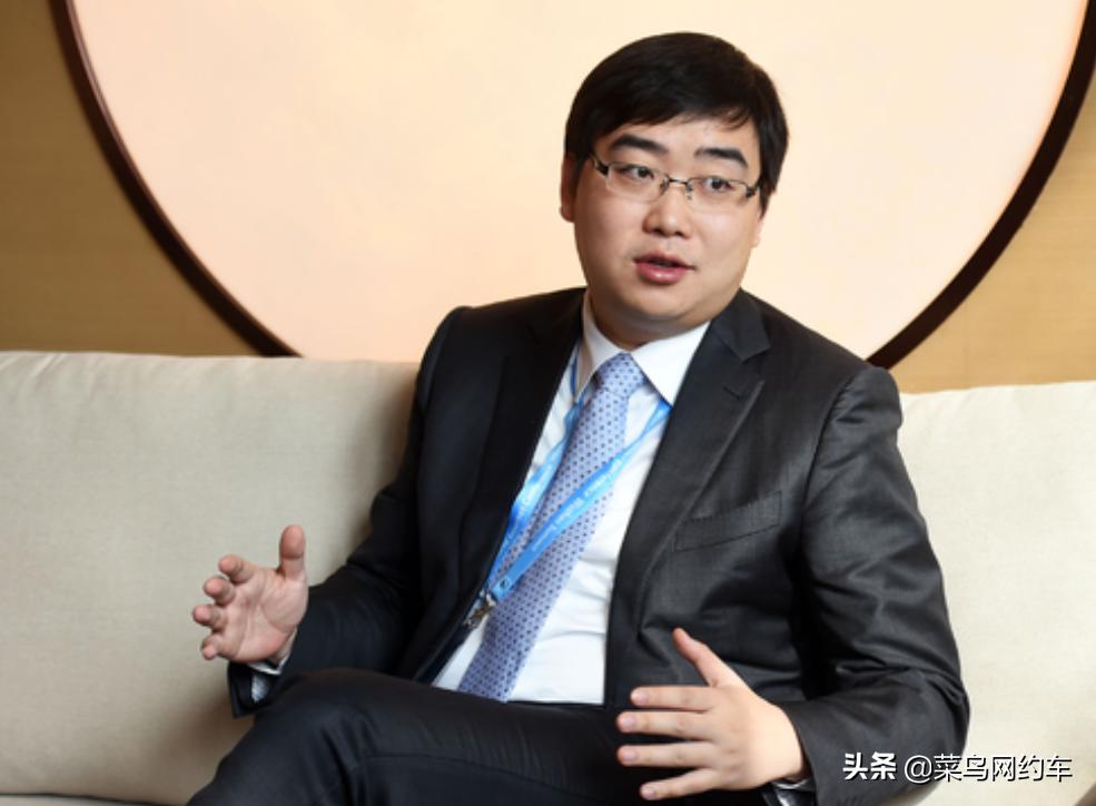 在太原新手跑滴滴网约车攻略,太原市滴滴网约车怎么买