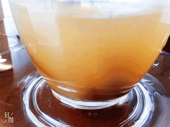 胃胀腹胀胃气上顶嗳气是什么原因,胃胀气恶心没有食欲打嗝就舒服些