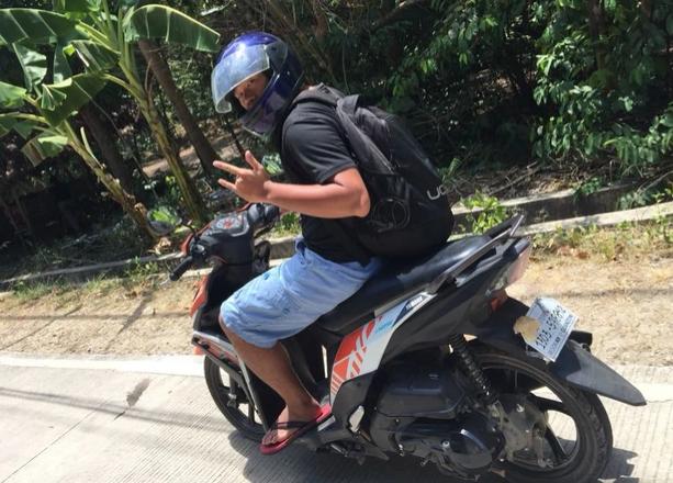 菲律宾自由行旅游攻略地图,菲律宾10天深度游