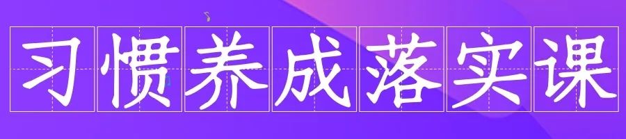太原大成教育培训学校,太原大成培训学校怎么样