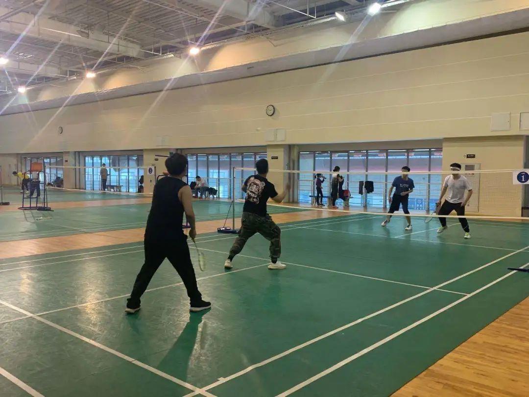 昆明空港经济区体育中心最新信息,空港体育中心最新通知