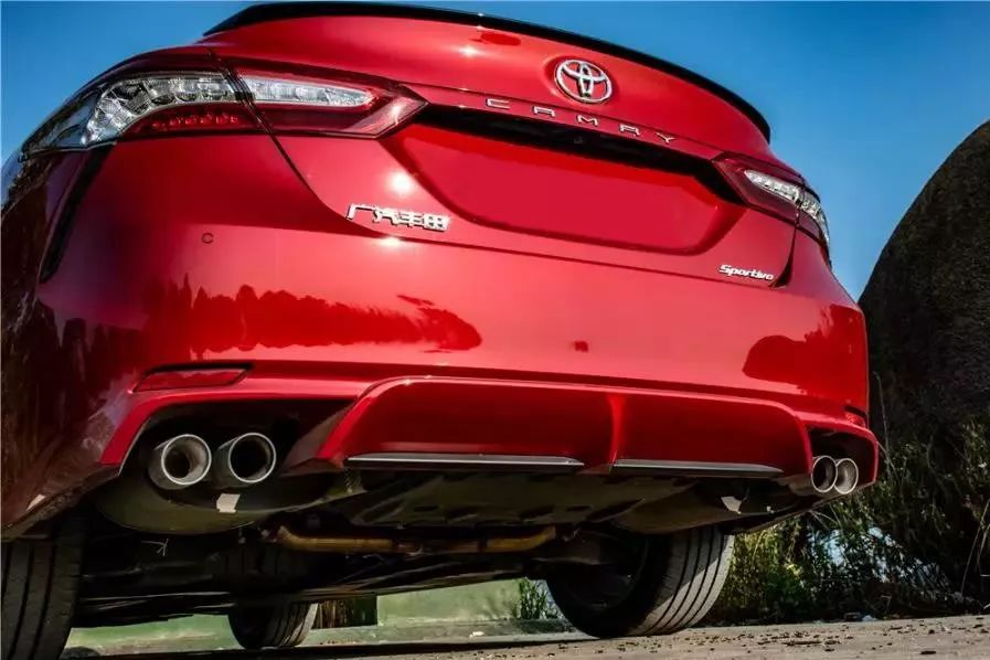 2020新车影响力榜十月新车,2020车市盘点热销车