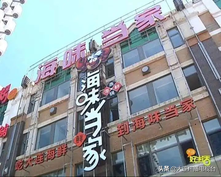 家乡味暖英雄胃的17道美食,17道美食暖人胃