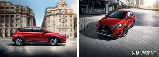 新款致炫x落地价多少钱,致炫x7月落地价格