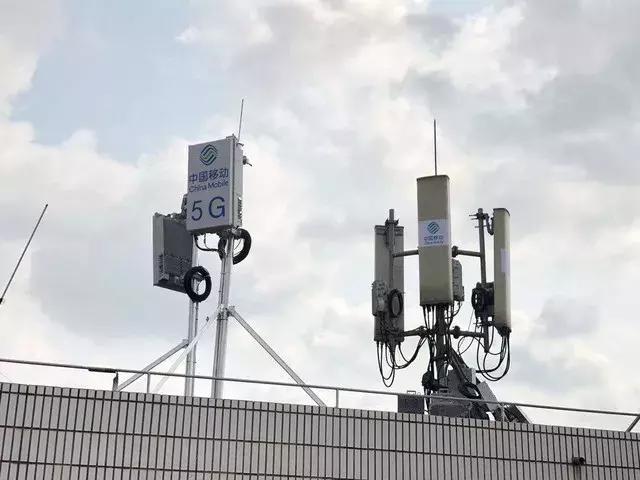 iphone4g网络慢怎么解决,iphone4g网慢怎么办