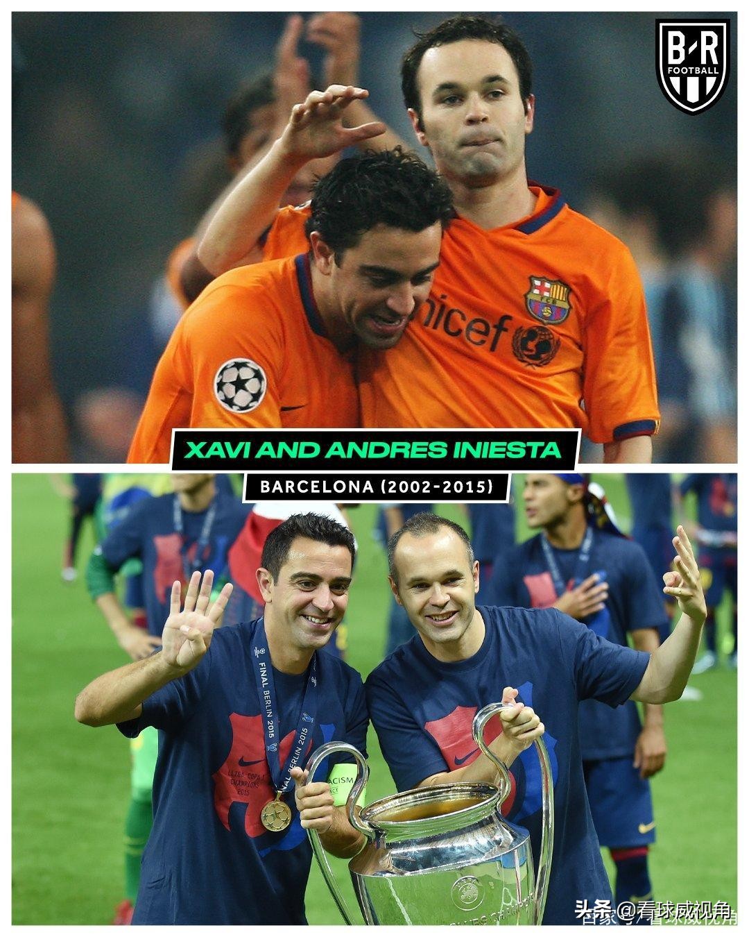 致我们珍贵的友谊,致我们十多年来的友谊